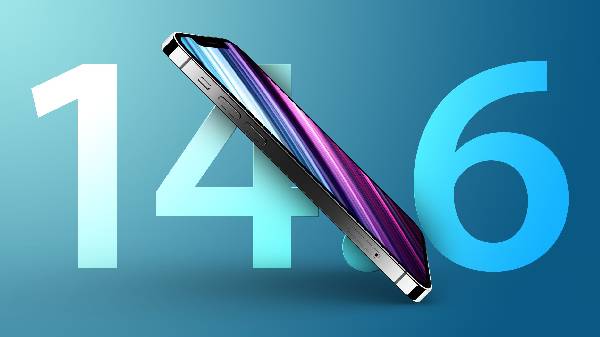 ಆಪ್‌ಗಳ ಟ್ರ್ಯಾಕ್ ನಿರಾಕರಿಸಬಹುದು