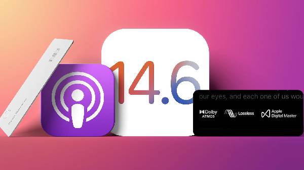 ಮಾಸ್ಕ್‌ ಧರಿಸಿದಾಗಲೂ  ಐಫೋನ್ ಅನ್ನು ಅನ್ಲಾಕ್ ಮಾಡಬಹುದು