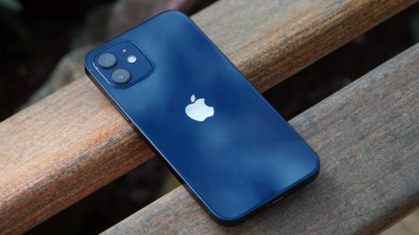 ಐಫೋನ್ 12 ಫೋನಿಗೆ ಅಮೆಜಾನ್ ನೀಡಿರುವ ಡಿಸ್ಕೌಂಟ್ ತಿಳಿದ್ರೆ, ಅಚ್ಚರಿ ಪಡ್ತಿರಾ! ಐಫೋನ್ 12 ಫೋನಿಗೆ ಅಮೆಜಾನ್ ನೀಡಿರುವ ಡಿಸ್ಕೌಂಟ್ ತಿಳಿದ್ರೆ, ಅಚ್ಚರಿ ಪಡ್ತಿರಾ!