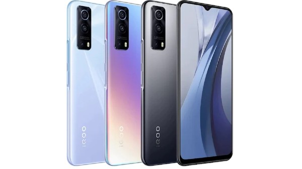 ಕ್ಯಾಮೆರಾ