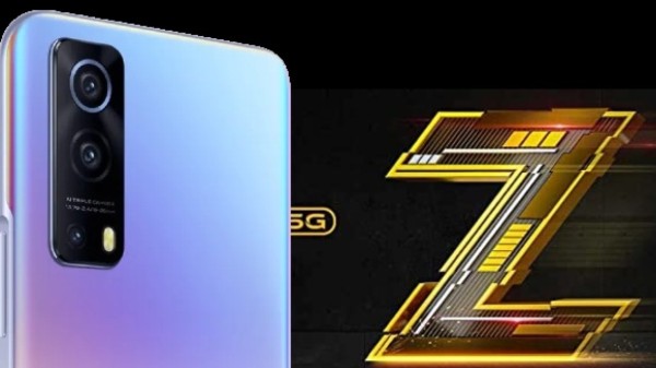 ಪ್ರೊಸೆಸರ್‌