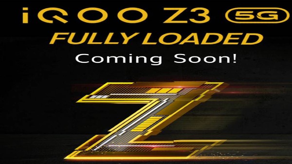 ಬ್ಯಾಟರಿ ಮತ್ತು ಇತರೆ