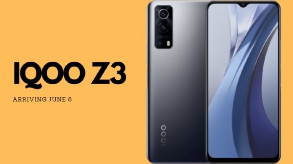 ಡಿಸ್‌ಪ್ಲೇ ವಿಶೇಷ