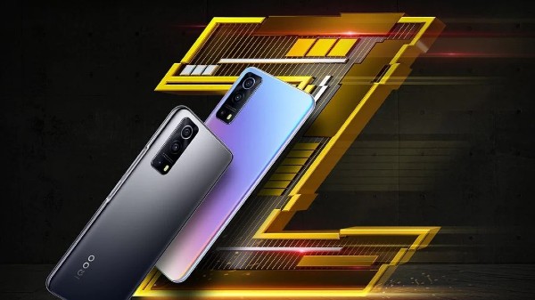 ಸ್ಮಾರ್ಟ್‌ಫೋನ್‌