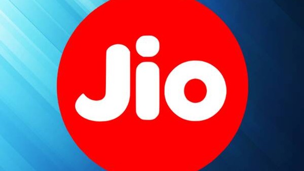 ಜಿಯೋ 3499ರೂ. ಪ್ರೀಪೇಯ್ಡ್ ಪ್ಲಾನ್ ಜಿಯೋ 3499ರೂ. ಪ್ರೀಪೇಯ್ಡ್ ಪ್ಲಾನ್