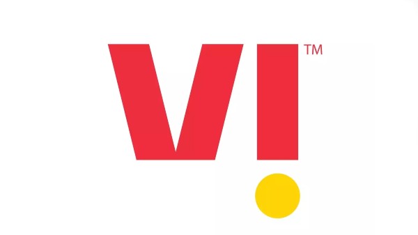 ವೋಡಾಫೊನ್ ಐಡಿಯಾ ವಾರ್ಷಿಕ ಪ್ರಿಪೇಯ್ಡ್ ಪ್ಲ್ಯಾನ್ಗಳು ವೋಡಾಫೊನ್ ಐಡಿಯಾ ವಾರ್ಷಿಕ ಪ್ರಿಪೇಯ್ಡ್ ಪ್ಲ್ಯಾನ್ಗಳು