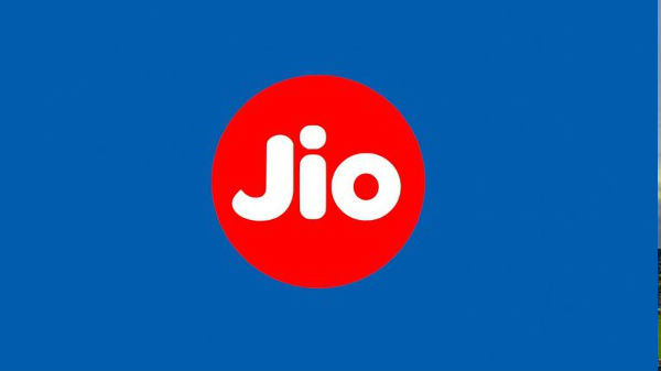 ಪ್ರವಾಹದ ಪ್ರವಾಹದ