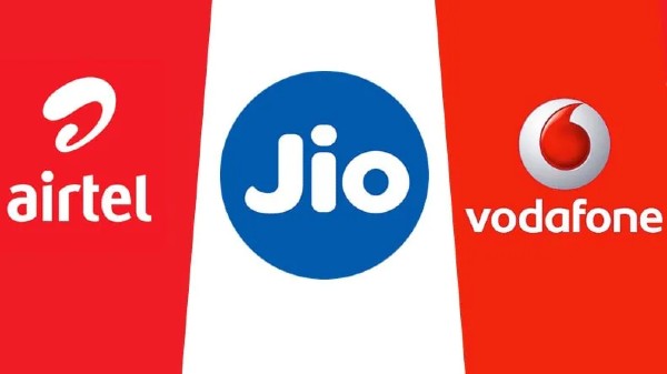 84 ದಿನಗಳ ಮಾನ್ಯತೆ ಹೊಂದಿರುವ ಪ್ಲ್ಯಾನ್ಗಳು 84 ದಿನಗಳ ಮಾನ್ಯತೆ ಹೊಂದಿರುವ ಪ್ಲ್ಯಾನ್ಗಳು