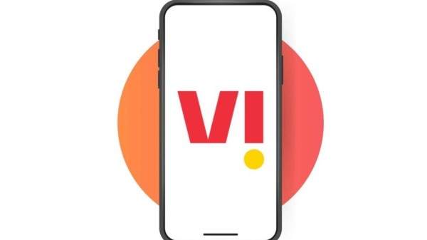 ವಿ 399ರೂ ಪ್ರಿಪೇಯ್ಡ್ ಯೋಜನೆ ವಿ 399ರೂ ಪ್ರಿಪೇಯ್ಡ್ ಯೋಜನೆ