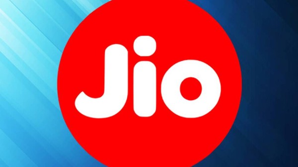 ಜಿಯೋ 399ರೂ ಪ್ರಿಪೇಯ್ಡ್ ಯೋಜನೆ ಜಿಯೋ 399ರೂ ಪ್ರಿಪೇಯ್ಡ್ ಯೋಜನೆ