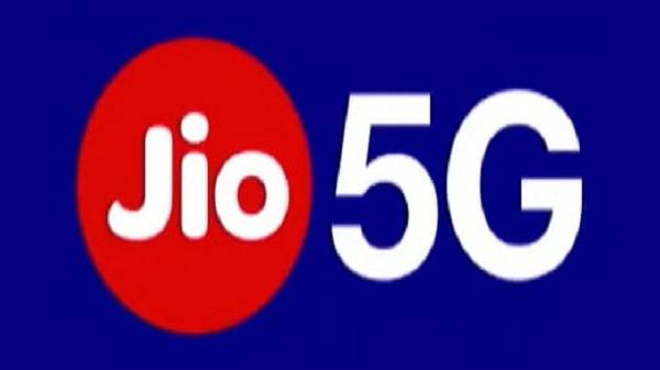 2G-ಮುಕ್ತ, 5G-ಯುಕ್ತ ಭಾರತದತ್ತ