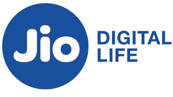 ಅನುಷ್ಠಾನಕ್ಕಾಗಿ 