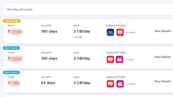 ಟೆಲಿಕಾಂ 