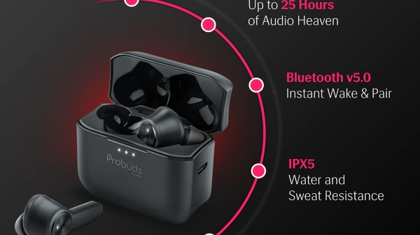 ಲಾವಾ ಸಂಸ್ಥೆ