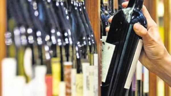 ವೆಬ್‌ಸೈಟ್‌ಗಳ 