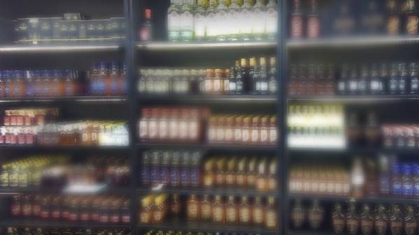 ಎಲ್ಲಿ ಆರ್ಡರ್ ಮಾಡಬಹುದು?