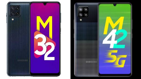 ಸ್ಯಾಮ್‌ಸಂಗ್ 