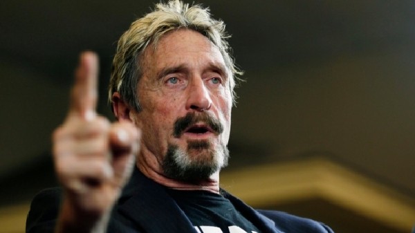 ಸ್ಪ್ಯಾನಿಷ್ 