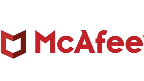 ಮ್ಯಾಕ್‌ಅಫಿ