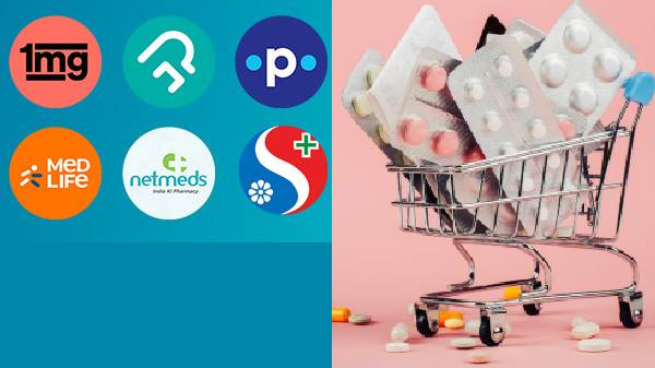 ಆನ್ಲೈನ್ ಆನ್ಲೈನ್