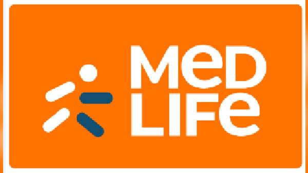 MedLife MedLife