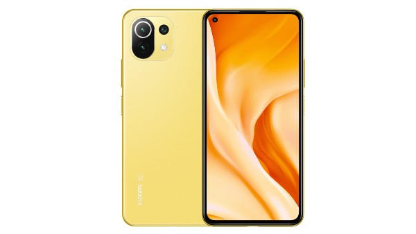 ಪ್ರೊಸೆಸರ್ ಸಾಮರ್ಥ್ಯ