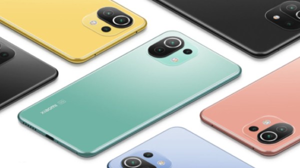 ಬ್ಯಾಟರಿ ಮತ್ತು ಇತರೆ