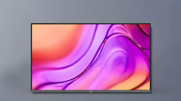 ಮಿ ಟಿವಿ 4A 40 ಹರೈಸನ್ ಆವೃತ್ತಿ 