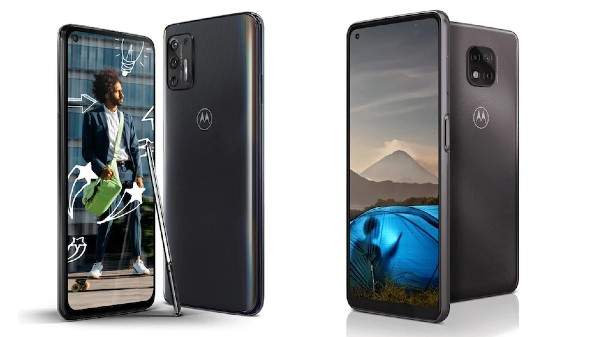 ಪ್ರೊಸೆಸರ್ ಯಾವುದು? ಪ್ರೊಸೆಸರ್ ಯಾವುದು?