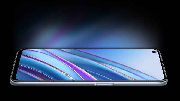 ಡಿಸ್ಪ್ಲೇ ರಚನೆ ಡಿಸ್ಪ್ಲೇ ರಚನೆ