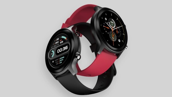 NoiseFit Active NoiseFit Active