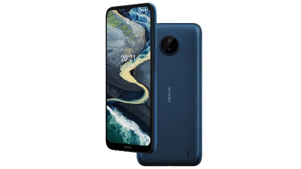 ಬ್ಯಾಟರಿ ಮತ್ತು ಇತರೆ ಬ್ಯಾಟರಿ ಮತ್ತು ಇತರೆ