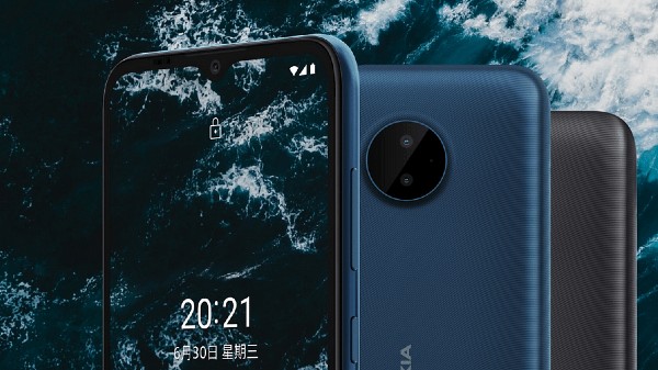 ಕ್ಯಾಮೆರಾ ಸೆಟಪ್ ಕ್ಯಾಮೆರಾ ಸೆಟಪ್