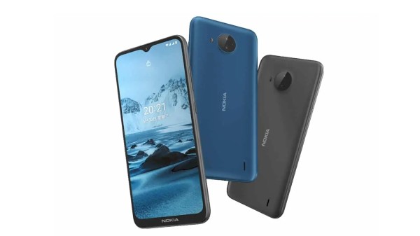 ಪ್ರೊಸೆಸರ್ ಪ್ರೊಸೆಸರ್