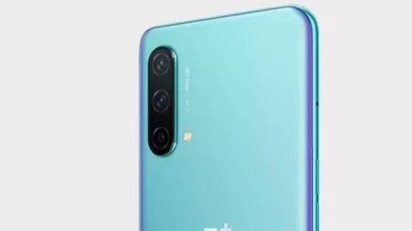 ಡಿಸ್‌ಪ್ಲೇ ರಚನೆ