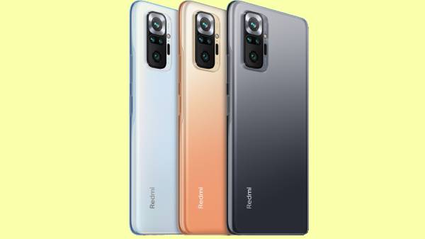 ಪ್ರೊಸೆಸರ್‌ ಯಾವುದು