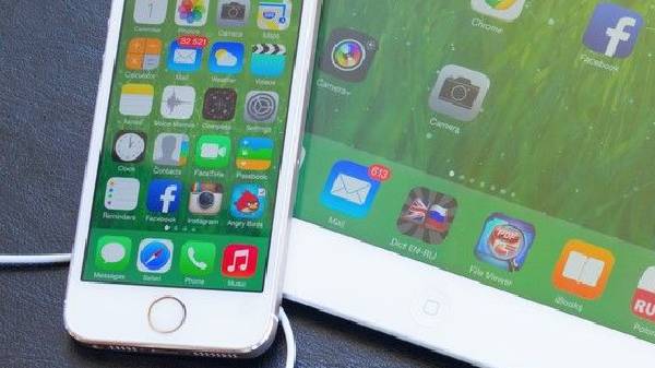 ಅಪ್‌ಡೇಟ್ 