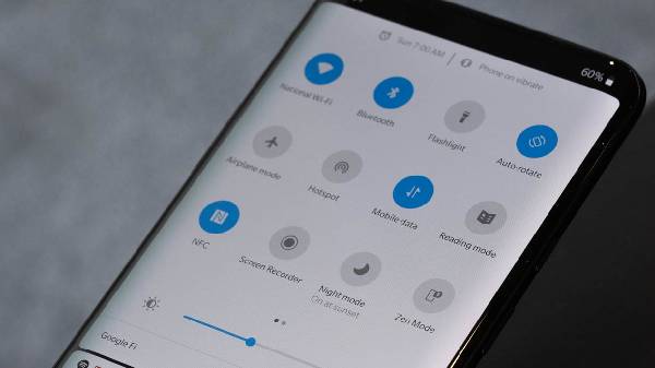 ಆಕ್ಸಿಜನ್ ಓಎಸ್ 12 ಬೆಂಬಲಿತ ಸ್ಮಾರ್ಟ್ಫೋನ್ಗಳ ಲಿಸ್ಟ್: ಆಕ್ಸಿಜನ್ ಓಎಸ್ 12 ಬೆಂಬಲಿತ ಸ್ಮಾರ್ಟ್ಫೋನ್ಗಳ ಲಿಸ್ಟ್: