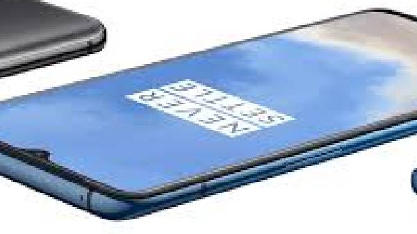 ಒನ್ಪ್ಲಸ್ ಆಕ್ಸಿಜನ್ ಓಎಸ್ 12 ಅಪ್ಡೇಟ್: ಡೌನ್ಲೋಡ್ ಮಾಡುವುದು ಹೇಗೆ? ಒನ್ಪ್ಲಸ್ ಆಕ್ಸಿಜನ್ ಓಎಸ್ 12 ಅಪ್ಡೇಟ್: ಡೌನ್ಲೋಡ್ ಮಾಡುವುದು ಹೇಗೆ?