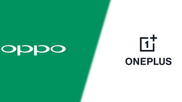 ಡಾಕ್ಯುಮೆಂಟ್‌