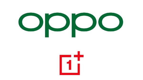 ಒನ್‌ಪ್ಲಸ್ 