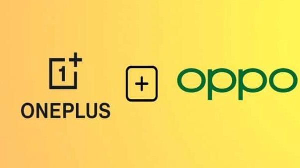 ಒನ್‌ಪ್ಲಸ್ 