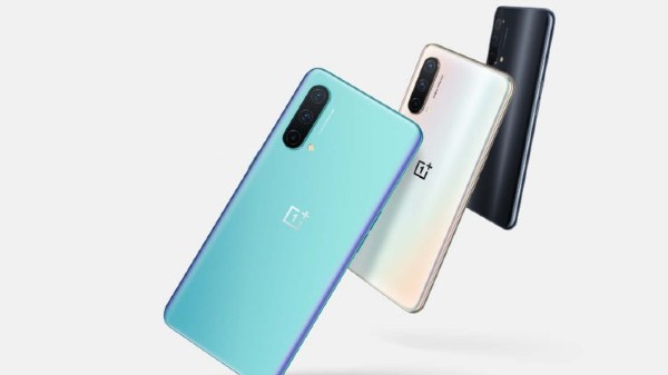 ಬೆಲೆ ಮತ್ತು ಲಭ್ಯತೆ