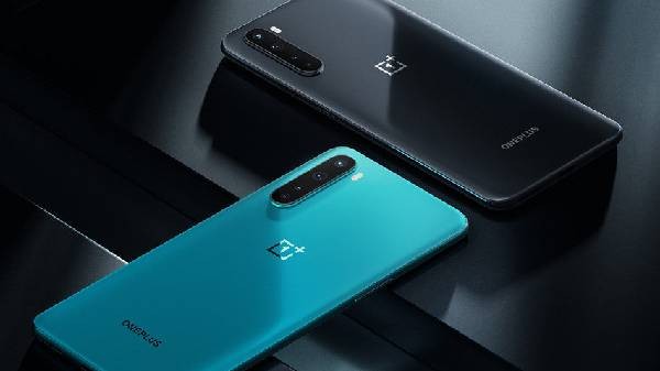 ಪ್ರೊಸೆಸರ್‌