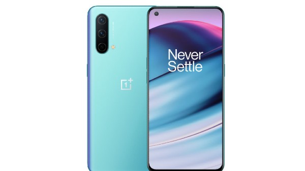 ಡಿಸ್‌ಪ್ಲೇ ವಿಶೇಷ