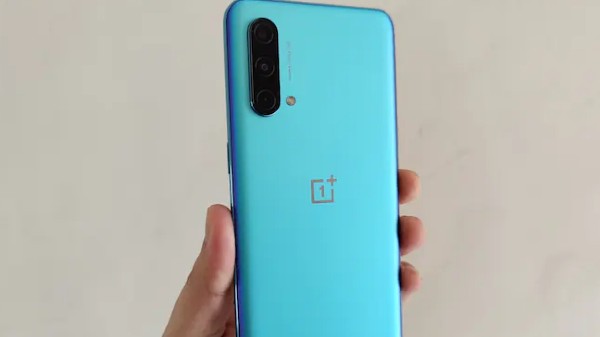 ಕ್ಯಾಮೆರಾ ವಿನ್ಯಾಸ