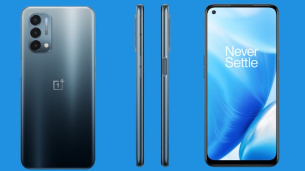 ಪ್ರೊಸೆಸರ್‌