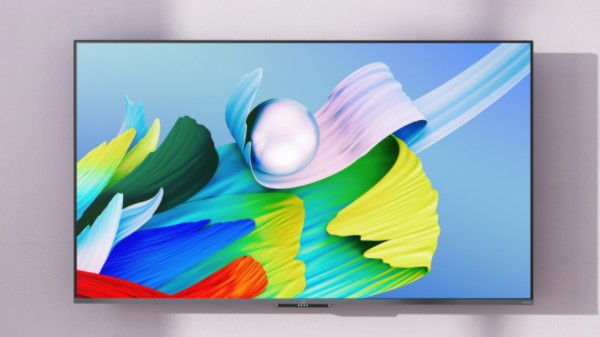 ಒನ್‌ಪ್ಲಸ್ 