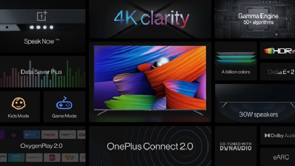 ಒನ್‌ಪ್ಲಸ್‌ 