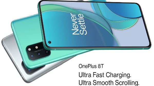 ಬ್ಯಾಟರಿ ಮತ್ತು ಇತರೆ ಸೌಲಬ್ಯಗಳು